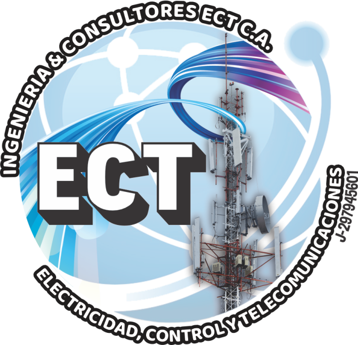 ingenieriaect.com