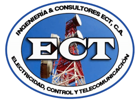 Ingenieria & Consultores ECT